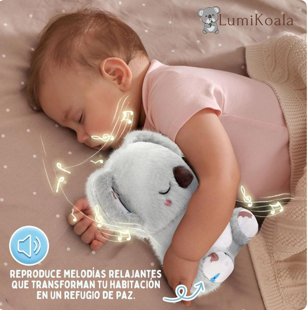 LumiKoala🐨🌛