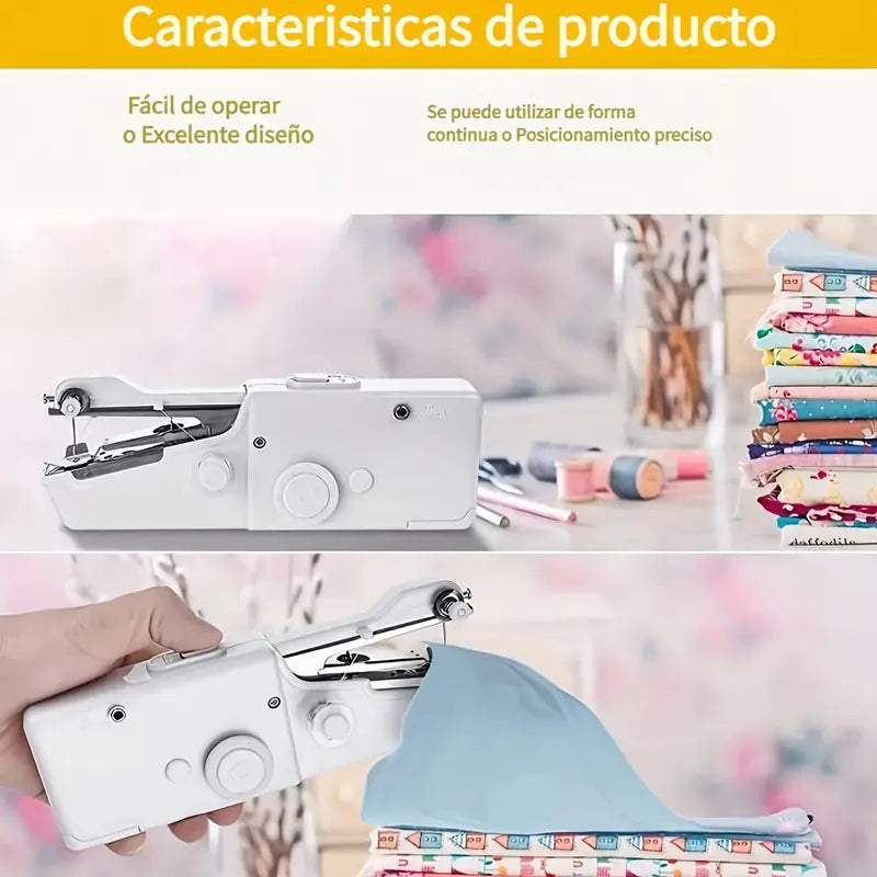 ✨🧵EasyCostura🪡⚡