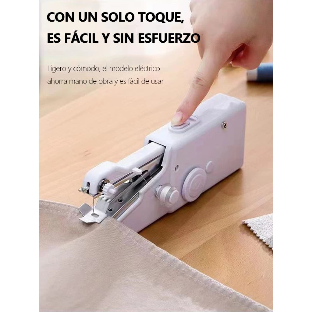 ✨🧵EasyCostura🪡⚡
