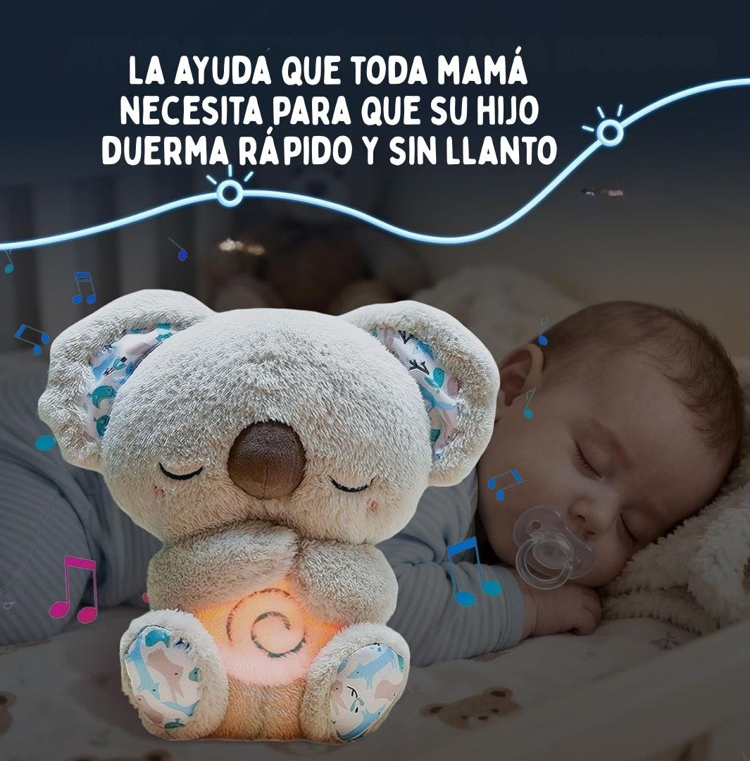 LumiKoala🐨🌛