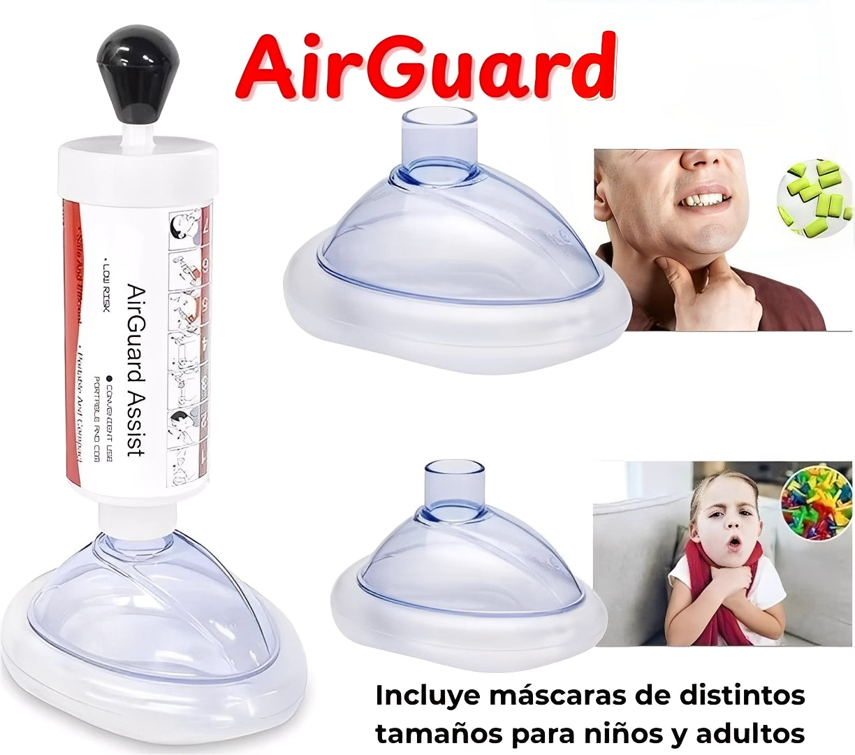 AirGuard👨‍👩‍👧‍👦