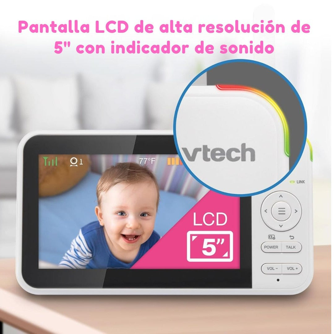 WachMe Baby👶💞
