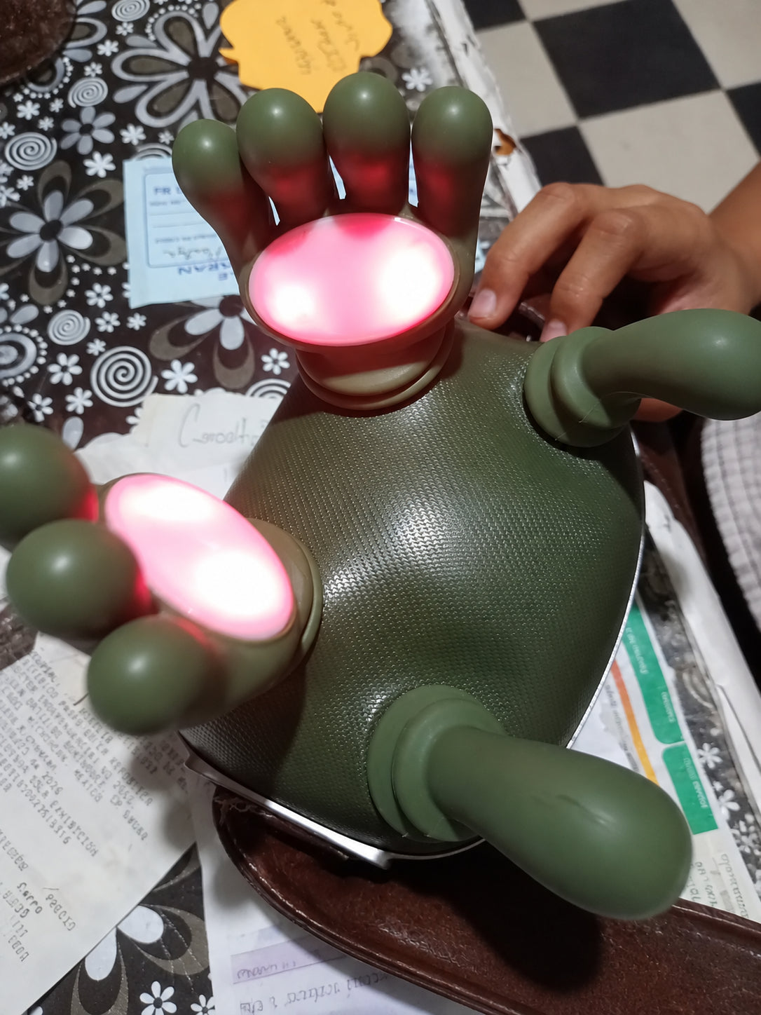 files/ChatGPT-Image-16-oct-2026_-12_53_00-p.m..webp