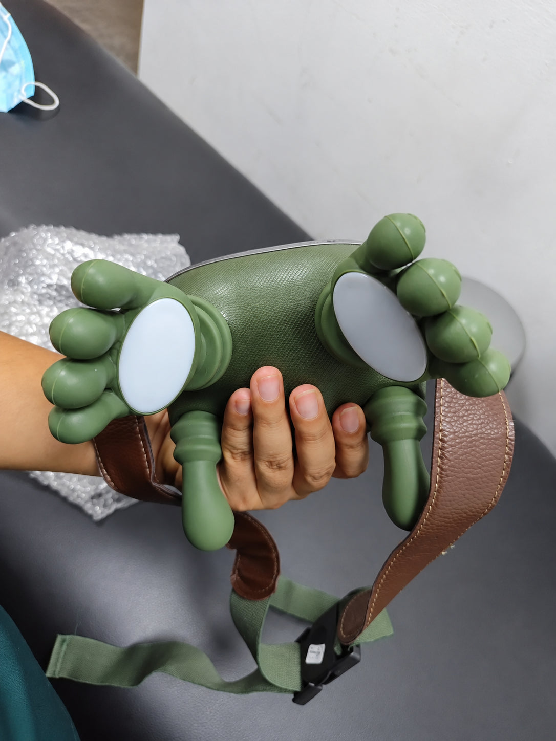 files/ChatGPT-Image-16-oct-2026_-12_53_15-p.m..webp