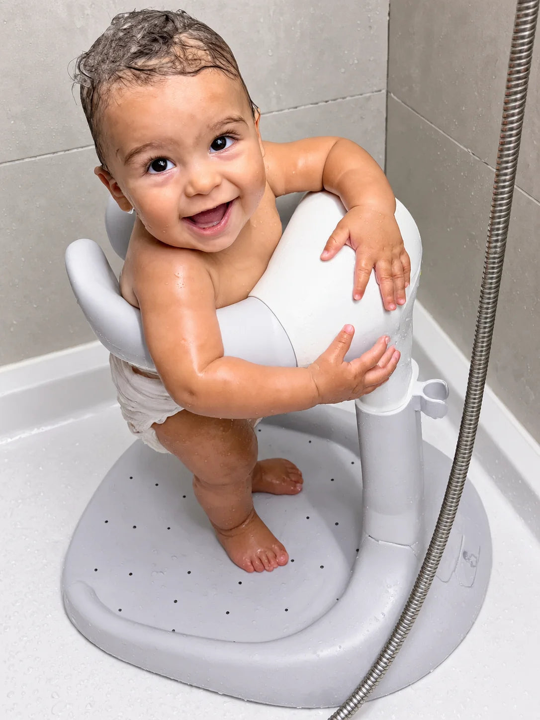 files/ChatGPT_Image_8_oct_2026_01_25_37_p.m..webp