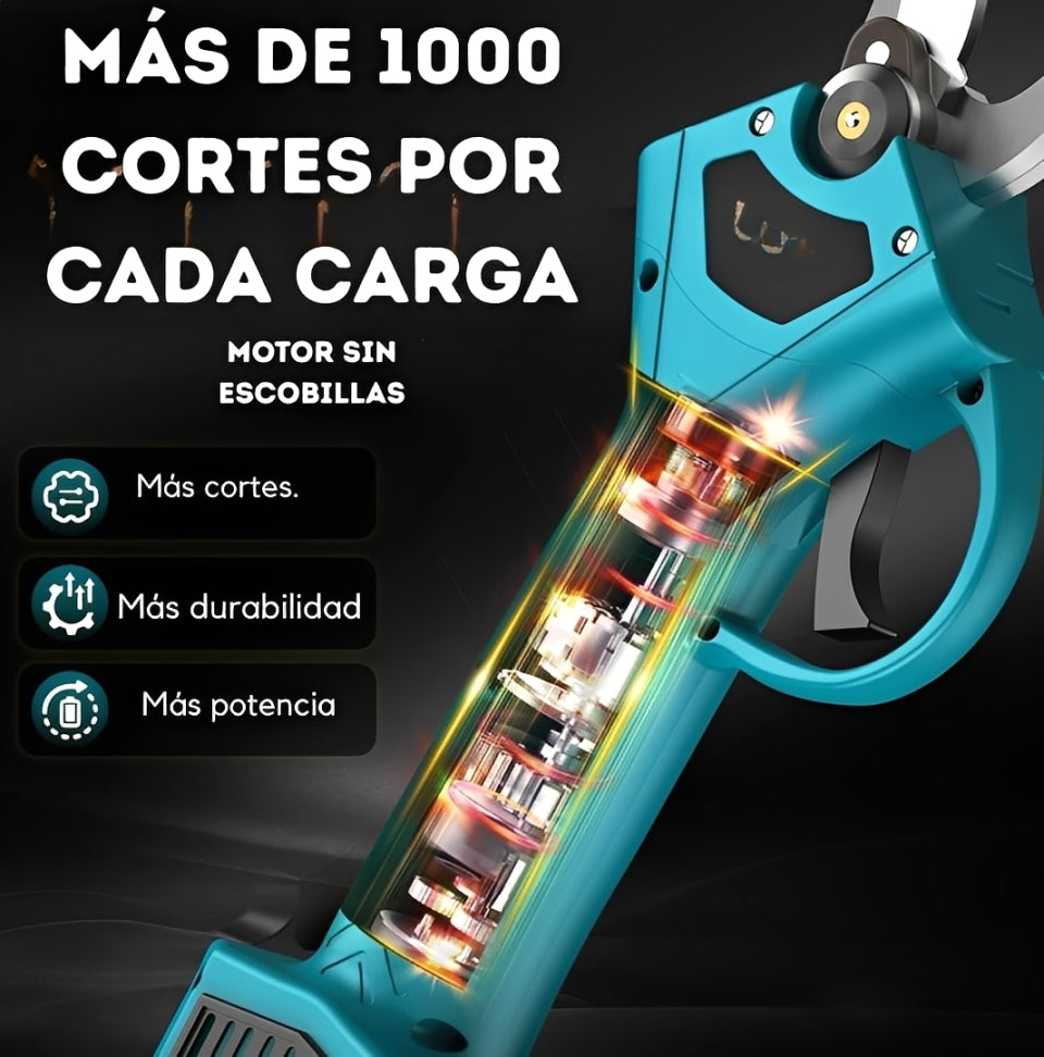 GardenTrim Pro✂️