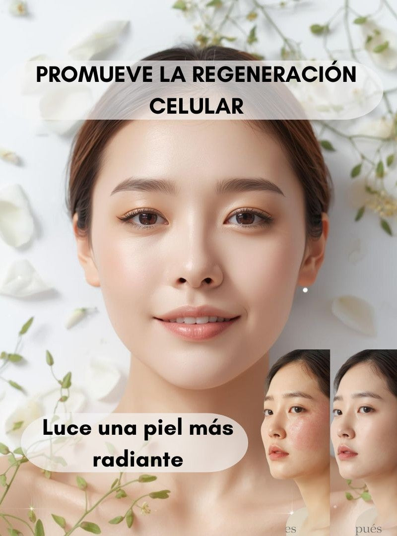 345 Relief Cream de Dr. Althea