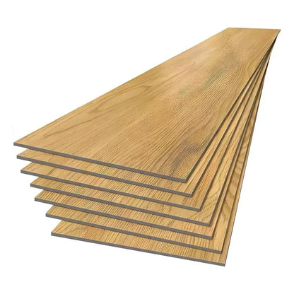 DecoVinyl