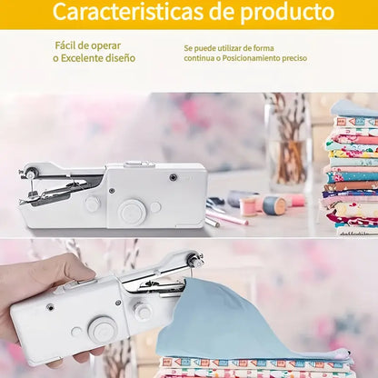 ✨🧵EasyCostura🪡⚡