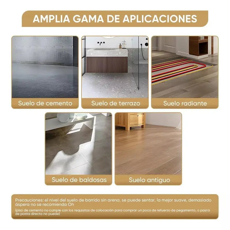 DecoVinyl