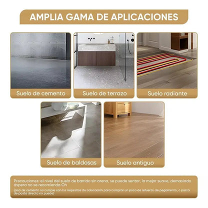 DecoVinyl