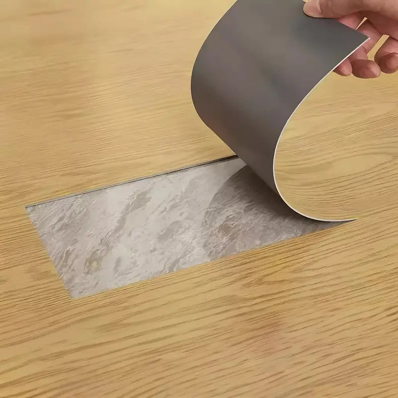 DecoVinyl