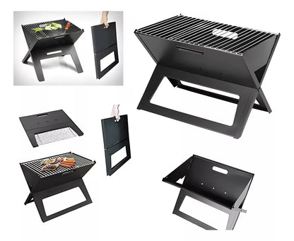 🥩🥓EasyGrill🥩🥓